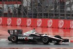 Will Power (Penske) 