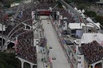 Will Power (Penske) und Dario Franchitti (Ganassi) 