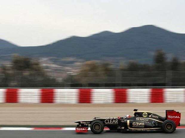 Kimi Räikkönen Kimi Räikkönen