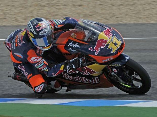 Sandro Cortese