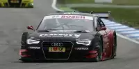 Edoardo Mortara