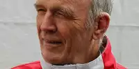 Wolfgang Ullrich (Audi Sportchef)