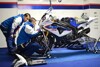Bild zum Inhalt: BMW freut sich auf Monza