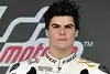 Bild zum Inhalt: MotoGP-Stars loben Fenati