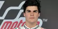 Romano Fenati