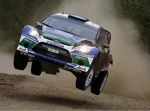 Daniel Sordo Titel-Bild zur News: Daniel Sordo