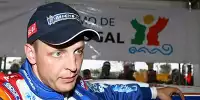 Bild zum Inhalt: Hirvonen-Disqualifikation in Portugal bestätigt