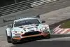 Bild zum Inhalt: Young Driver AMR mit Top-10-Ergebnis auf der Nordschleife