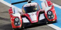 Alexander Wurz