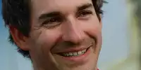 Timo Glock