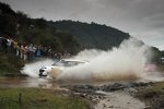 Sebastien Ogier (VW) 