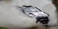Bild zum Inhalt: Prokop und DMACK jubeln über Platz vier