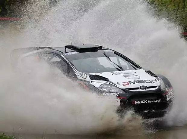 Martin Prokop Titel-Bild zur News: Martin Prokop