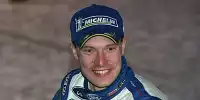 Jari-Matti Latvala
