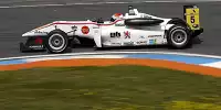 Felix Rosenqvist