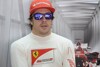 Bild zum Inhalt: Alonso: "Können auch ohne das stärkste Auto gewinnen"