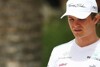 Bild zum Inhalt: Kritik an Pirelli: Rosberg widerspricht Schumacher
