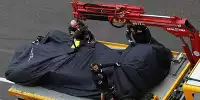 Jean-Eric Vergne