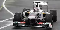 Kamui Kobayashi