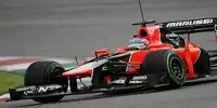 Charles Pic
