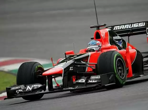 Charles Pic Titel-Bild zur News: Charles Pic