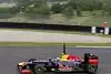 Bild zum Inhalt: Red Bull: Wichtige Testtage in Mugello