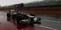 Valtteri Bottas