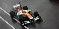 Jules Bianchi