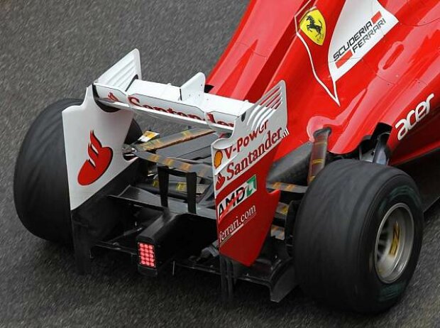 Fernando Alonso Fernando Alonso