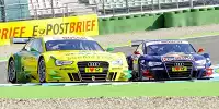 Mike Rockenfeller