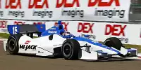 Takuma Sato