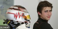 Lukas Schreier