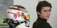 Lukas Schreier