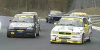 RCN