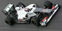 Kamui Kobayashi