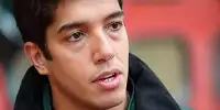 Rodolfo Gonzalez