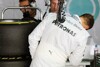 Bild zum Inhalt: Pirelli kontert: Sanfte Kritik an Schumacher