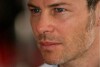 Bild zum Inhalt: Villeneuve: "Starker Kimi gut für die Formel 1"
