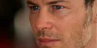 Bild zum Inhalt: Villeneuve: "Starker Kimi gut für die Formel 1"