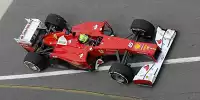 Felipe Massa