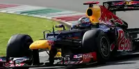 Sebastian Vettel