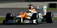 Paul di Resta