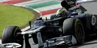 Bruno Senna