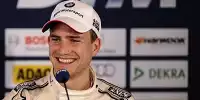 Dirk Werner, Marco Werner