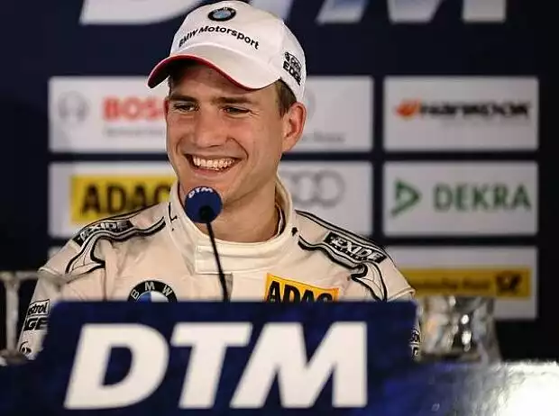 Dirk Werner, Marco Werner Titel-Bild zur News: Dirk Werner, Marco Werner