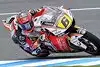 Bild zum Inhalt: Bradl: "Wir schlagen uns nicht so schlecht"