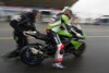 Bild zum Inhalt: Kawasaki: Gadea vertritt Lascorz in Monza