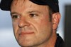 Bild zum Inhalt: Texas: Erster Oval-Test für Rookie Barrichello