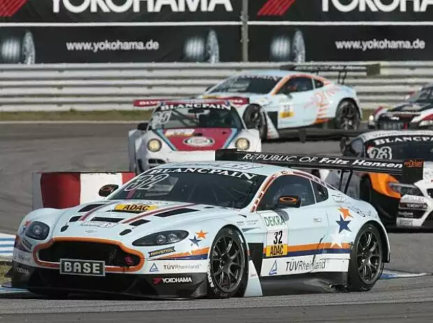 Ferdinand Stuck Titel-Bild zur News: Ferdinand Stuck
