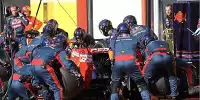 Daniel Ricciardo
